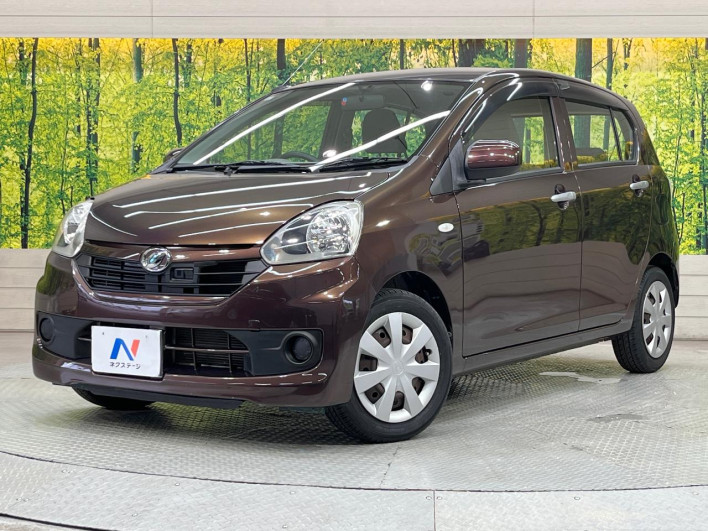 2013 Daihatsu Mirai Ease DBA-LA300S (UW-6a126c382ddac)[0]