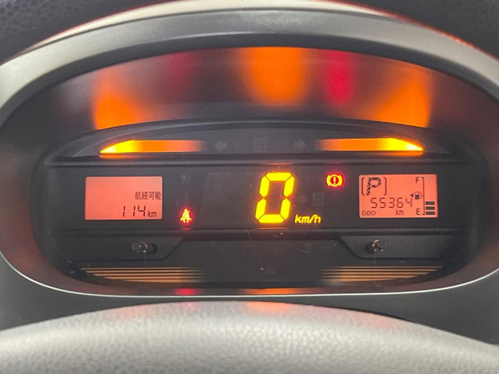 2013 Daihatsu Mirai Ease DBA-LA300S (UW-6a126c382ddac)[15]