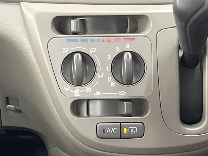 2013 Daihatsu Mirai Ease DBA-LA300S (UW-6a126c382ddac)[9]