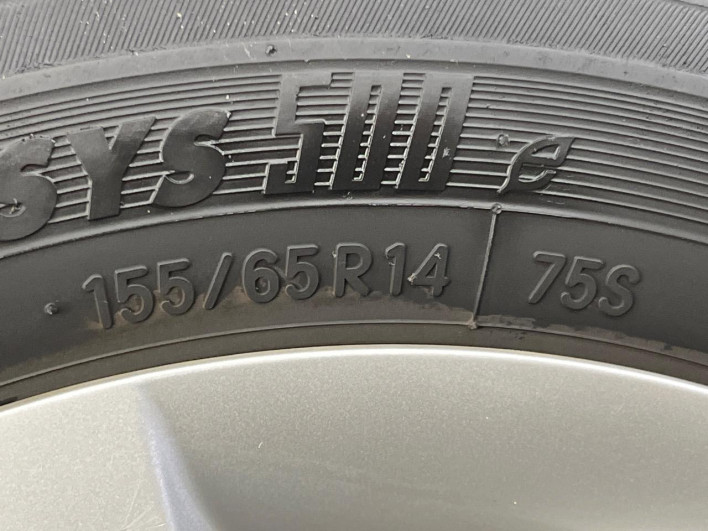2013 Daihatsu Mirai Ease DBA-LA300S (UW-6a126c382ddac)[7]