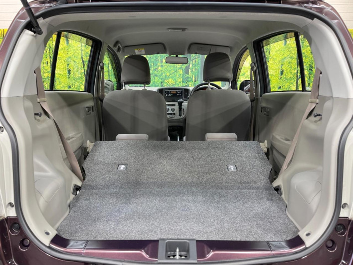 2013 Daihatsu Mirai Ease DBA-LA300S (UW-6a126c382ddac)[28]