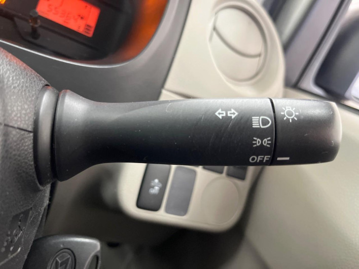 2013 Daihatsu Mirai Ease DBA-LA300S (UW-6a126c382ddac)[16]