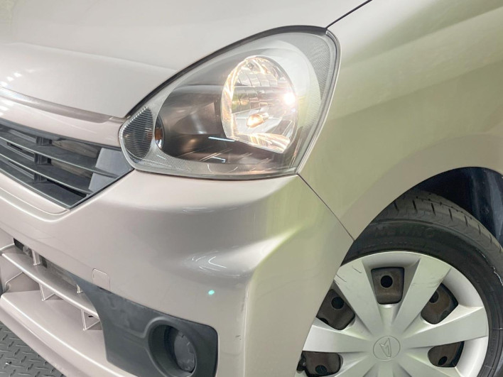 2017 Daihatsu Mirai Ease DBA-LA300S (UW-6a126c390bbd6)[5]