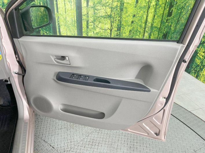 2017 Daihatsu Mirai Ease DBA-LA300S (UW-6a126c390bbd6)[23]