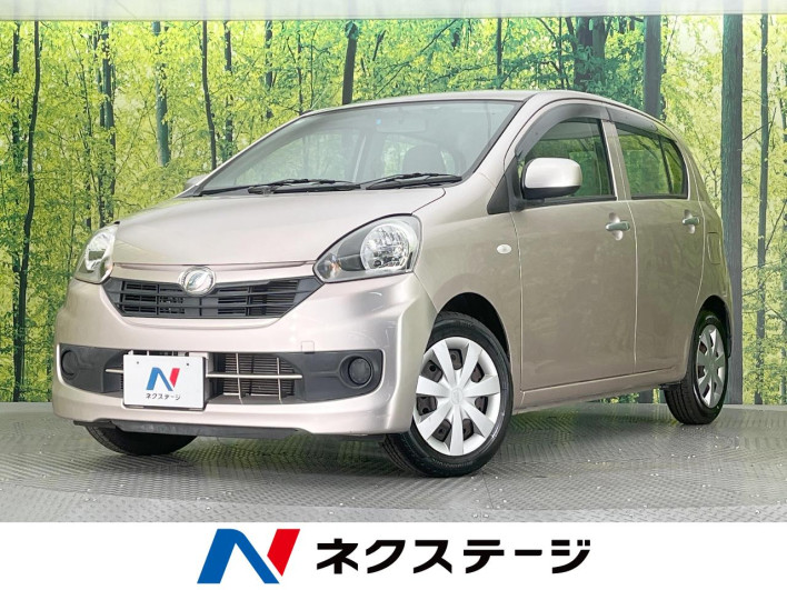 2017 Daihatsu Mirai Ease DBA-LA300S (UW-6a126c390bbd6)[3]
