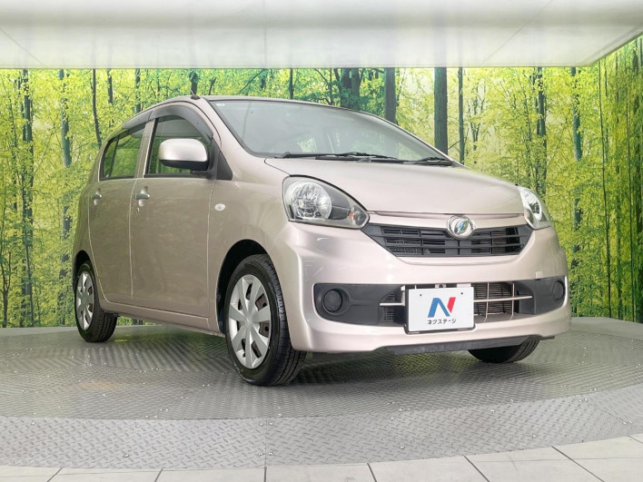 2017 Daihatsu Mirai Ease DBA-LA300S (UW-6a126c390bbd6)[12]