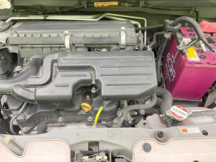 2017 Daihatsu Mirai Ease DBA-LA300S (UW-6a126c390bbd6)[4]