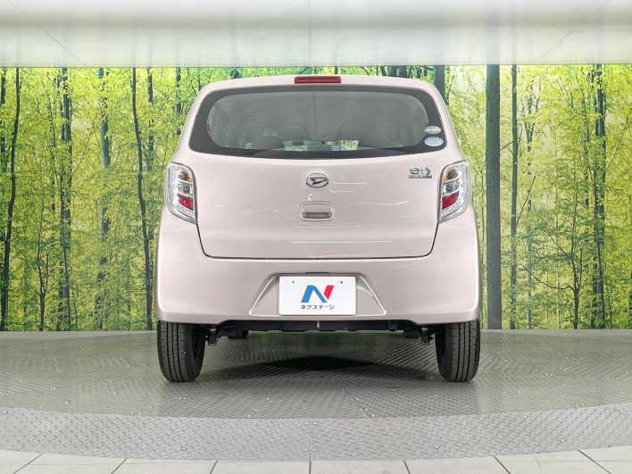 2017 Daihatsu Mirai Ease DBA-LA300S (UW-6a126c390bbd6)[18]