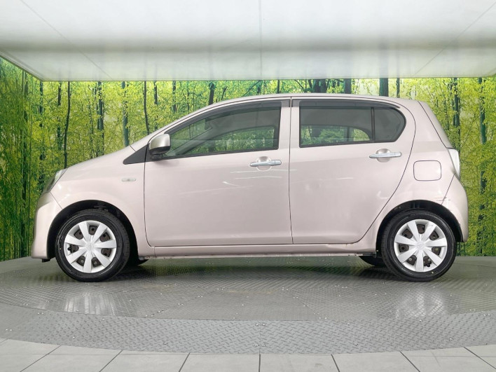 2017 Daihatsu Mirai Ease DBA-LA300S (UW-6a126c390bbd6)[14]