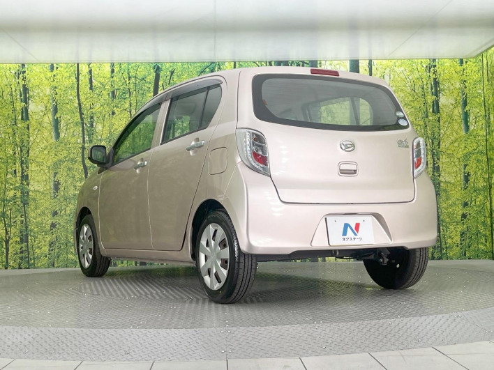 2017 Daihatsu Mirai Ease DBA-LA300S (UW-6a126c390bbd6)[17]