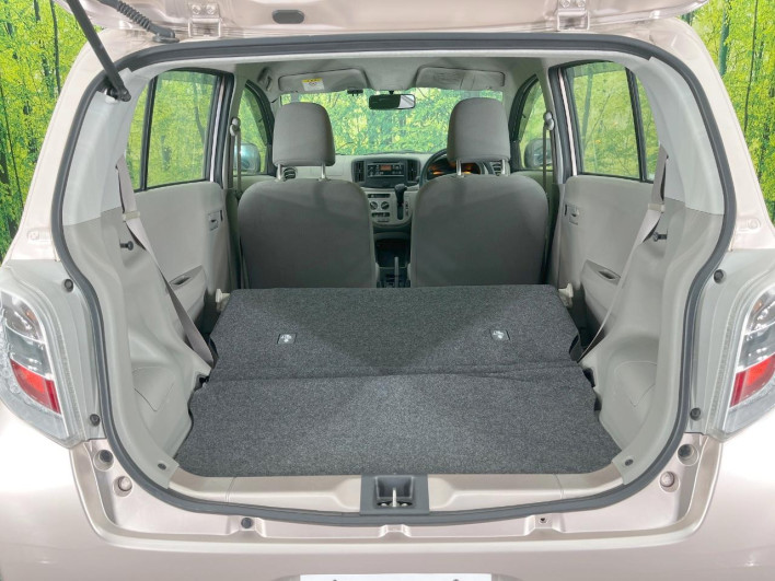 2017 Daihatsu Mirai Ease DBA-LA300S (UW-6a126c390bbd6)[28]