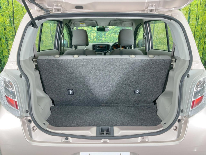 2017 Daihatsu Mirai Ease DBA-LA300S (UW-6a126c390bbd6)[27]