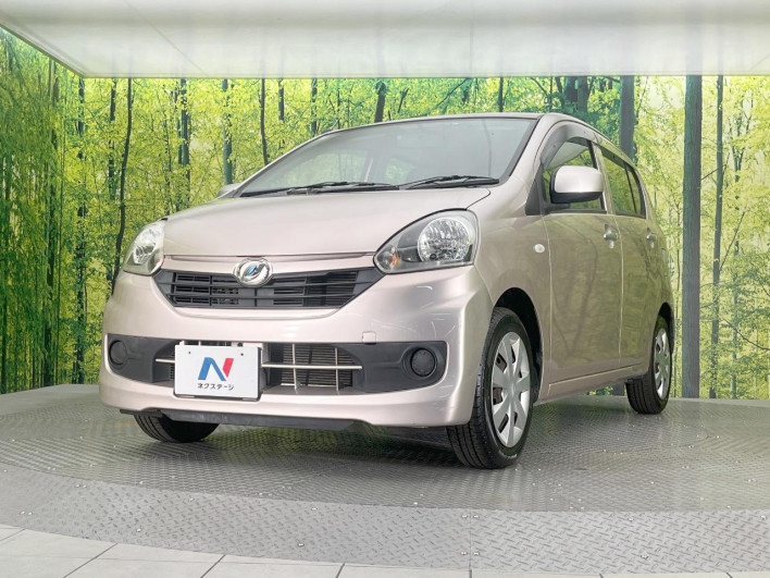 2017 Daihatsu Mirai Ease DBA-LA300S (UW-6a126c390bbd6)[13]
