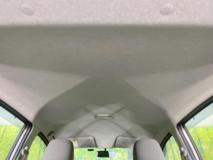 2017 Daihatsu Mirai Ease DBA-LA300S (UW-6a126c390bbd6)[29]