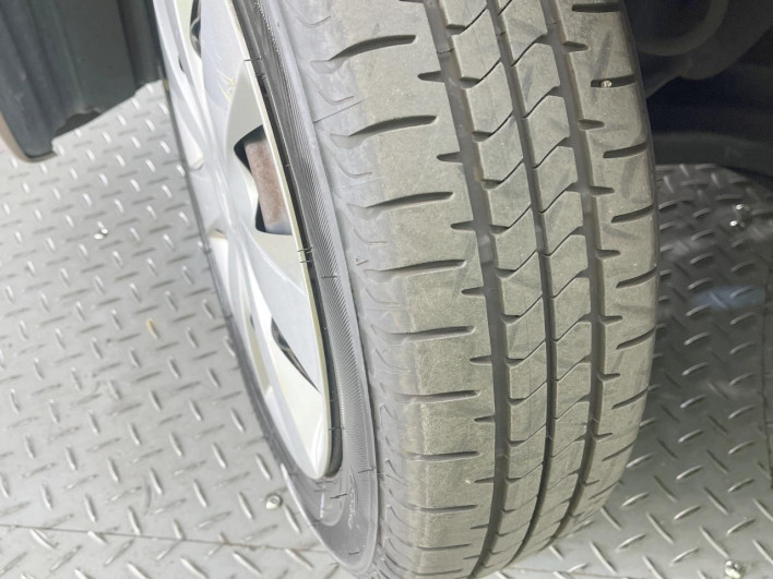 2017 Daihatsu Mirai Ease DBA-LA300S (UW-6a126c390bbd6)[7]