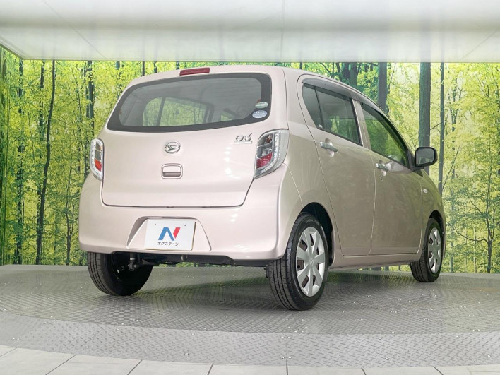 2017 Daihatsu Mirai Ease DBA-LA300S (UW-6a126c390bbd6)[16]