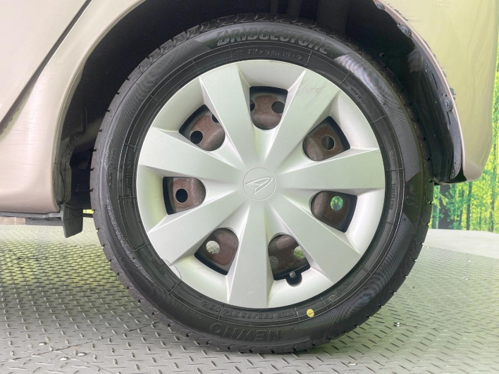 2017 Daihatsu Mirai Ease DBA-LA300S (UW-6a126c390bbd6)[8]