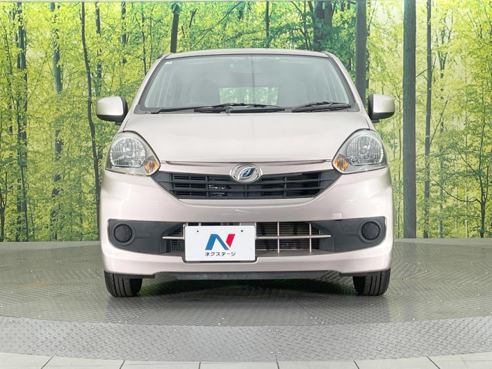 2017 Daihatsu Mirai Ease DBA-LA300S (UW-6a126c390bbd6)[11]