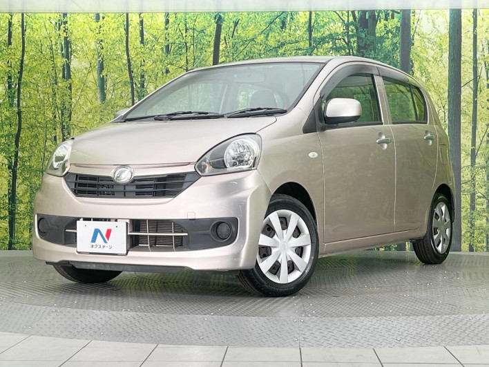 2017 Daihatsu Mirai Ease DBA-LA300S (UW-6a126c390bbd6)[0]