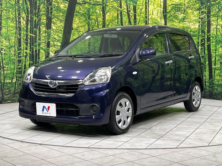 2014 Daihatsu Mirai Ease DBA-LA310S (UW-6a126c39540fb)[19]