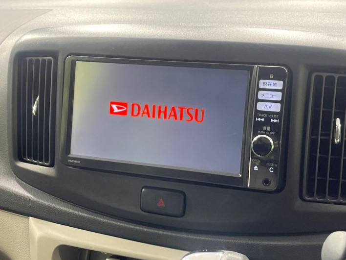 2014 Daihatsu Mirai Ease DBA-LA310S (UW-6a126c39540fb)[11]