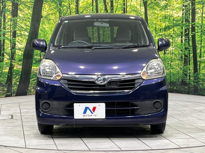 2014 Daihatsu Mirai Ease DBA-LA310S (UW-6a126c39540fb)[20]