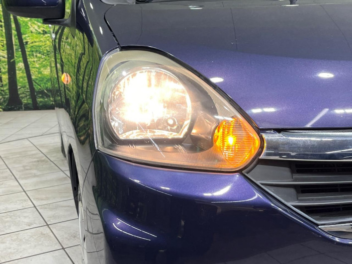 2014 Daihatsu Mirai Ease DBA-LA310S (UW-6a126c39540fb)[15]