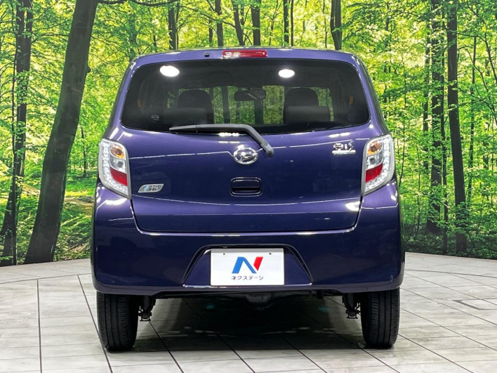 2014 Daihatsu Mirai Ease DBA-LA310S (UW-6a126c39540fb)[28]