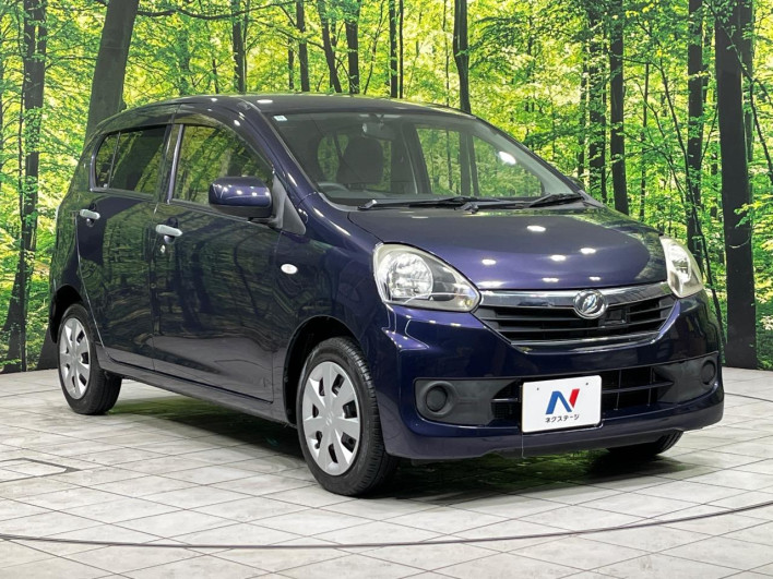 2014 Daihatsu Mirai Ease DBA-LA310S (UW-6a126c39540fb)[21]