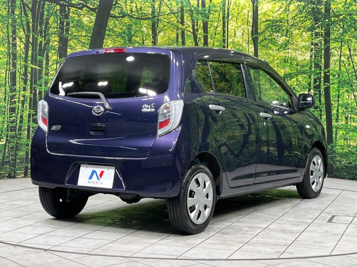 2014 Daihatsu Mirai Ease DBA-LA310S (UW-6a126c39540fb)[27]
