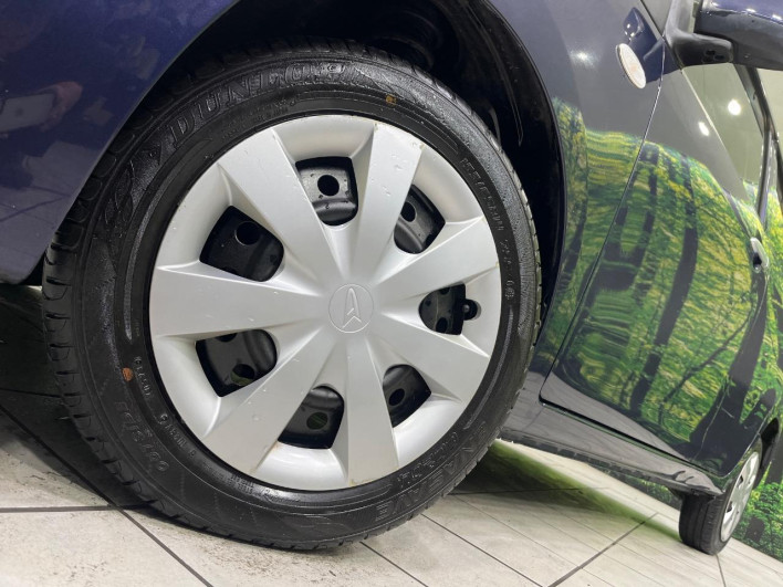 2014 Daihatsu Mirai Ease DBA-LA310S (UW-6a126c39540fb)[5]