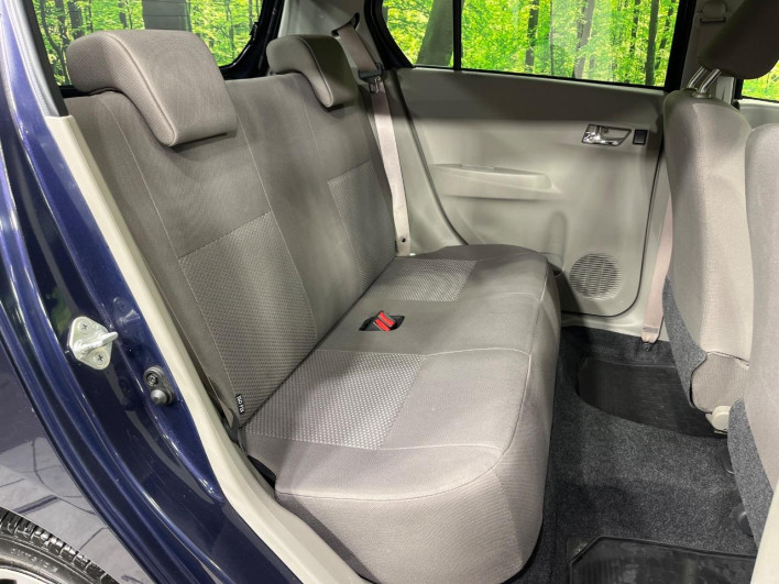 2014 Daihatsu Mirai Ease DBA-LA310S (UW-6a126c39540fb)[25]