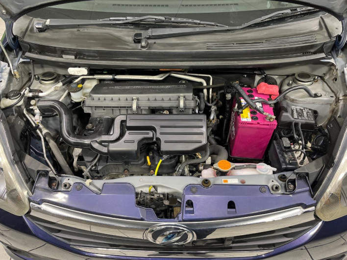 2014 Daihatsu Mirai Ease DBA-LA310S (UW-6a126c39540fb)[4]
