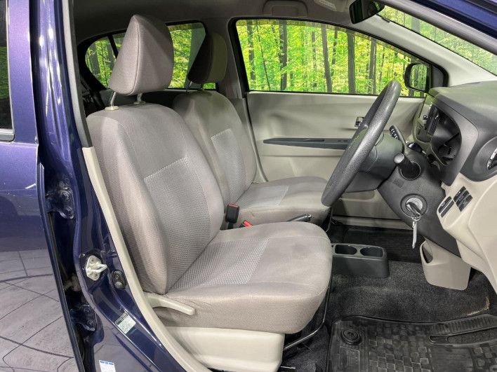 2014 Daihatsu Mirai Ease DBA-LA310S (UW-6a126c39540fb)[23]