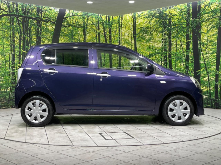 2014 Daihatsu Mirai Ease DBA-LA310S (UW-6a126c39540fb)[22]