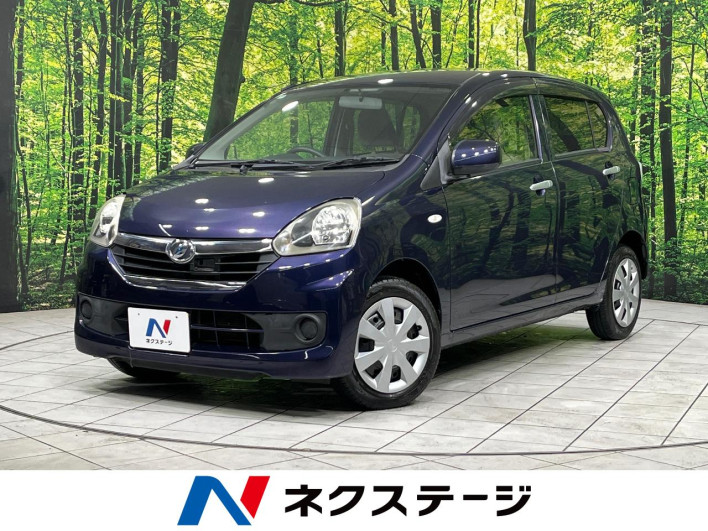 2014 Daihatsu Mirai Ease DBA-LA310S (UW-6a126c39540fb)[3]