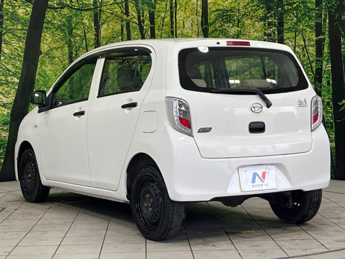 2014 Daihatsu Mirai Ease DBA-LA310S (UW-6a126c395b624)[7]