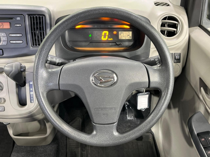 2014 Daihatsu Mirai Ease DBA-LA310S (UW-6a126c395b624)[15]