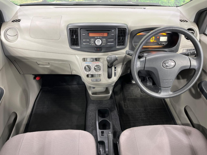 2014 Daihatsu Mirai Ease DBA-LA310S (UW-6a126c395b624)[14]