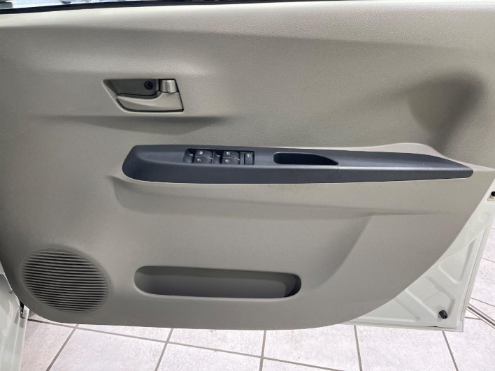2014 Daihatsu Mirai Ease DBA-LA310S (UW-6a126c395b624)[24]