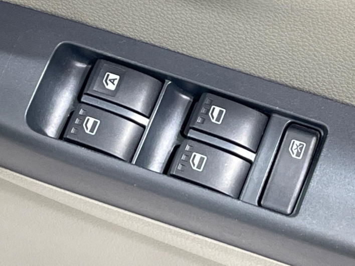 2014 Daihatsu Mirai Ease DBA-LA310S (UW-6a126c395b624)[25]