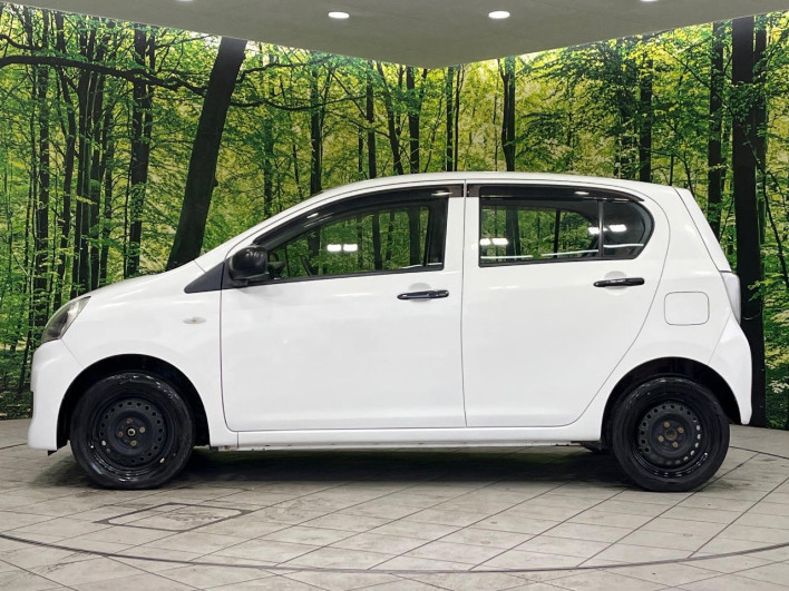 2014 Daihatsu Mirai Ease DBA-LA310S (UW-6a126c395b624)[6]