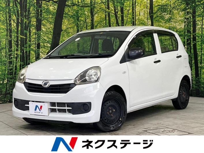 2014 Daihatsu Mirai Ease DBA-LA310S (UW-6a126c395b624)[3]