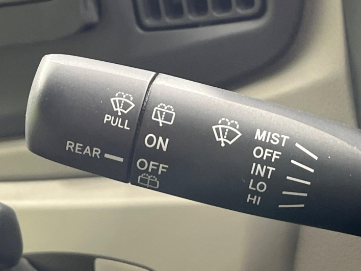 2014 Daihatsu Mirai Ease DBA-LA310S (UW-6a126c395b624)[29]