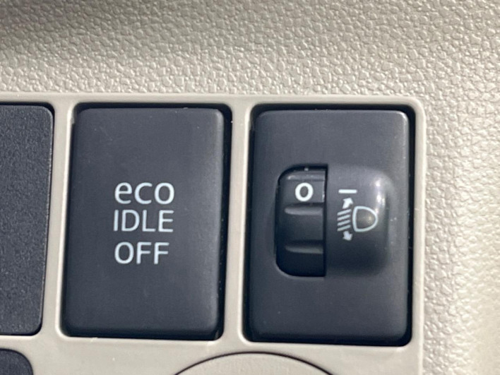 2014 Daihatsu Mirai Ease DBA-LA310S (UW-6a126c395b624)[26]