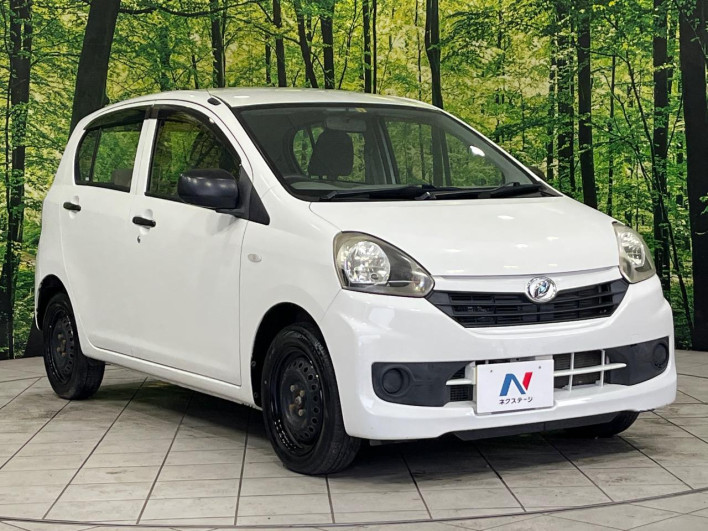2014 Daihatsu Mirai Ease DBA-LA310S (UW-6a126c395b624)[22]