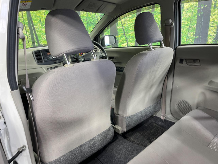 2014 Daihatsu Mirai Ease DBA-LA310S (UW-6a126c395b624)[17]