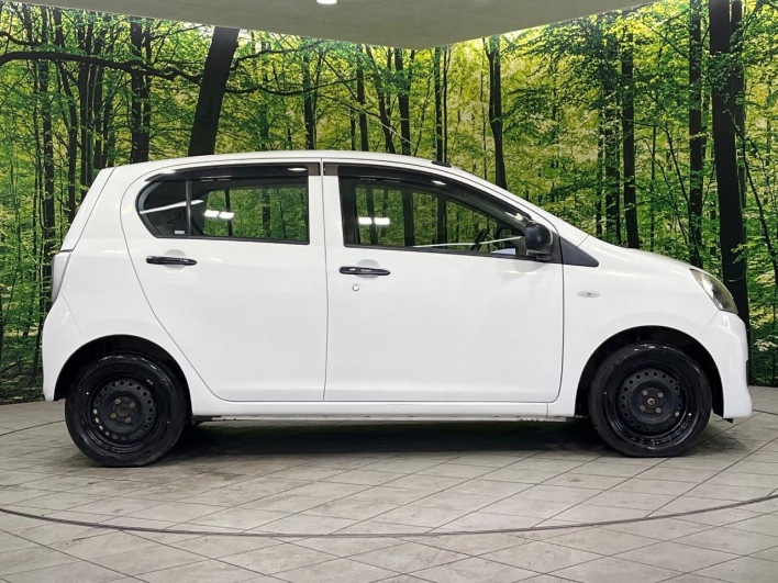 2014 Daihatsu Mirai Ease DBA-LA310S (UW-6a126c395b624)[21]