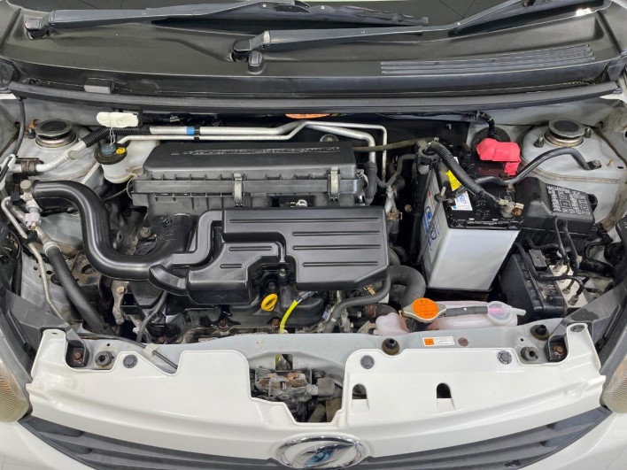 2014 Daihatsu Mirai Ease DBA-LA310S (UW-6a126c395b624)[4]
