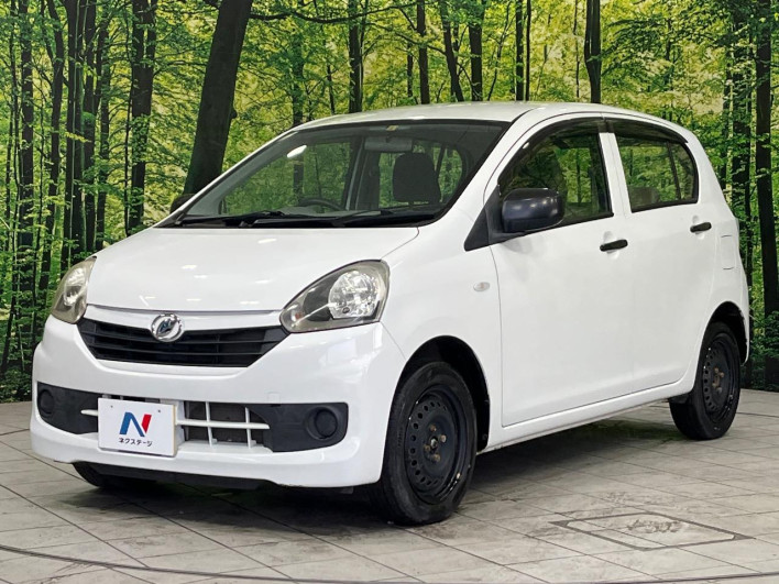 2014 Daihatsu Mirai Ease DBA-LA310S (UW-6a126c395b624)[5]